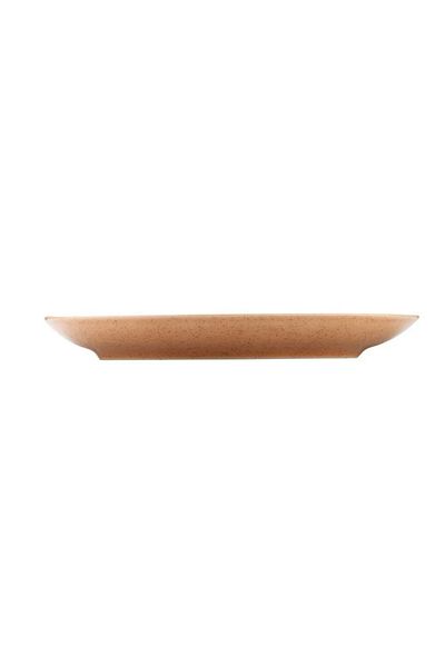 Kütahya Porselen Soho 6-Piece Cake Plate 22 cm