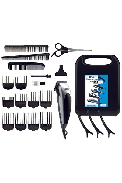 Wahl 09243-2216 Homepro Saç Kesme Makinesi