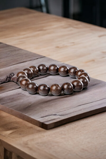 depozoom Doğal Taş Bileklik Etnik Bohem Tasarım Otantık Hint Bileklik