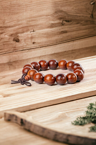 depozoom Doğal Taş Bileklik Etnik Bohem Tasarım Otantık Hint Bileklik