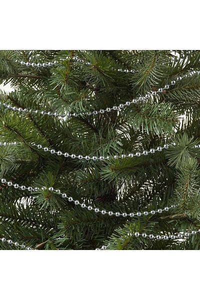 Gereksiz Şeyler Christmas Tree Ornament Chain 5 Meters Tree Ornament Chain