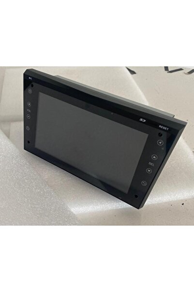 NAVSONİC OPEL OMEGA 2000-2004 UYUMLU ANDROİD MULTİMEDİA NAVİGASYON 4GB RAM 32...