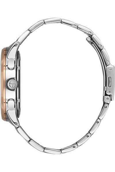 Sergio Tacchini ST.1.10211.2 MEN'S WRIST WATCH