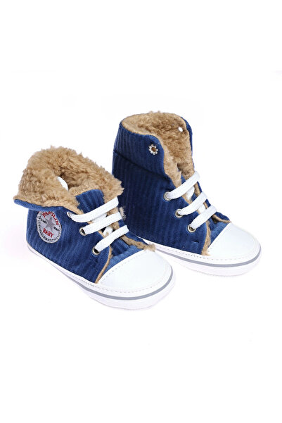 Papulin Patik Unisex bebek