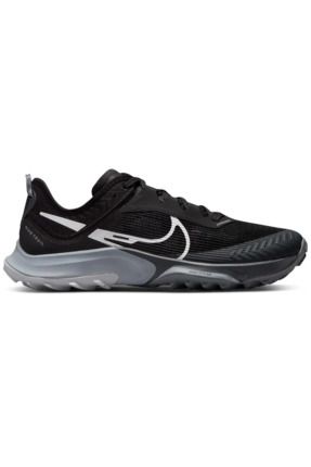 Nike Air Zoom Terra Kiger 8 Erkek Siyah Ko u Ayakkab s Fiyat Yorumlar Trendyol