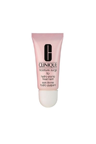 Clinique Moisture Surge ™   Moisturizing Lip Balm 10ml |   Plumping and Nourishing Effect