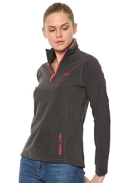 Helly Hansen Світшот Slope Polar Fleece Kadın HH..15001 983
