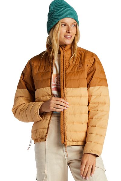 Billabong womens store winter jackets