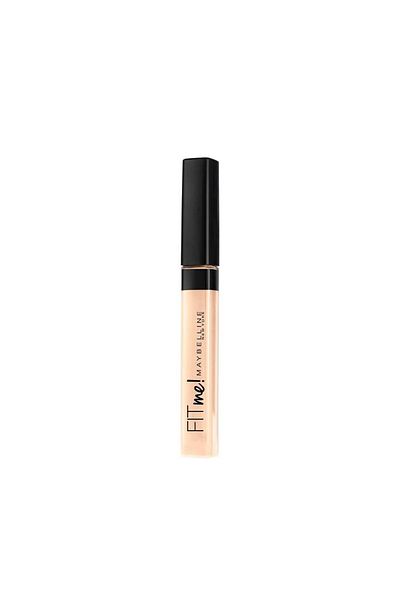 Maybelline New York كونسيلر مايبيلين فيت مي 05 عاجي