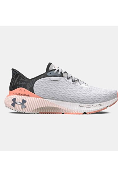 Under Armour Kadın UA HOVR™ Machina 3 Clone Run Like A... Koşu Ayakkabısı 3027730-100