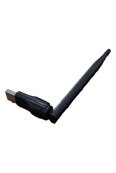 technozi 7601, 5 dB Wıfı Anten