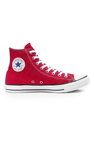 Convers E Chuck Taylor All Star Hi Casual tornacipő M9621c