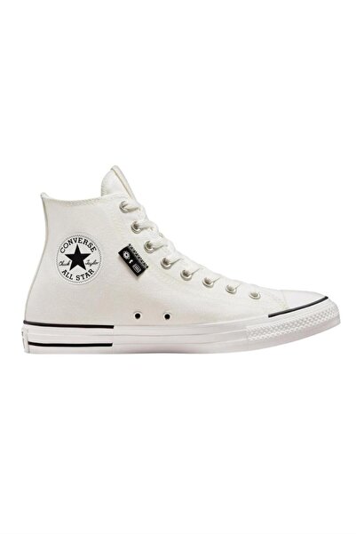 Convers E Chuck Taylor All Star Erkek Günlük Ayakkabı A05179c