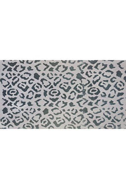 Lion AHŞAP TASARIM SUNUM TAHTASI