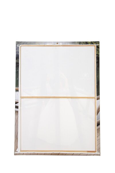 LUXURY CANVAS DEKORATİF SEİS TABLO