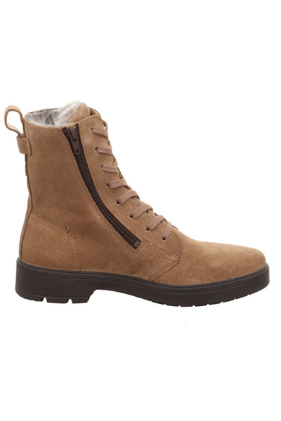 Legero Kadın Bot 2-000278-4400 Legero Mystic Bej