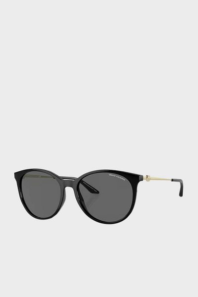 Giorgio armani online sunglasses ladies