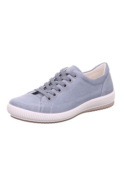 Legero pantofi de damă 2- 000161 -8500 Legero TANARO 5.0 Albastru