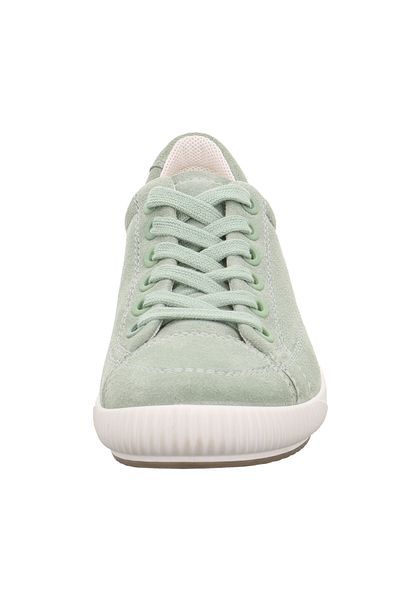 Legero Women's Sneakers 2-000161-7200 Legero Tanaro 5.0 Green