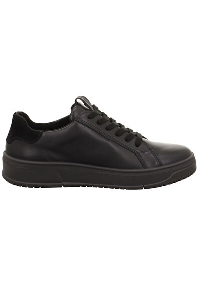 Legero Women's Sneakers 2-000264-0100 Legero Rejoise Black