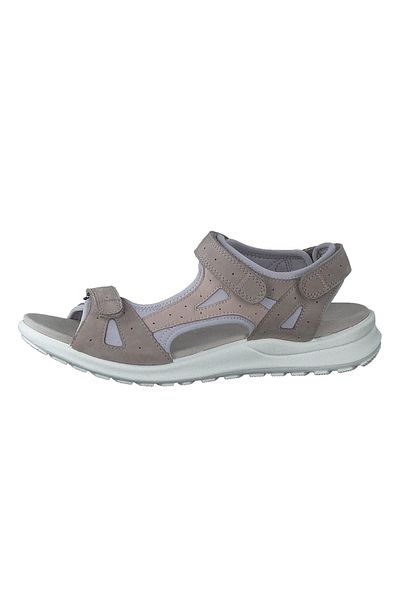 Legero Sandale pentru femei / fete 0-600732-2900 Legero SIRIS Grey