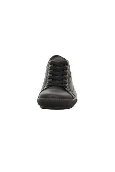 Legero Women's Sneakers 2-000270-0100 Legero Tanaro 5.0 Black