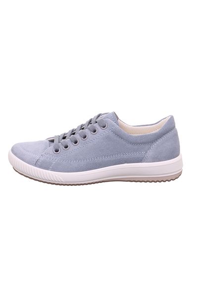 Legero pantofi de damă 2- 000161 -8500 Legero TANARO 5.0 Albastru
