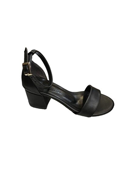 AYEM Ženske večernje cipele Tekband