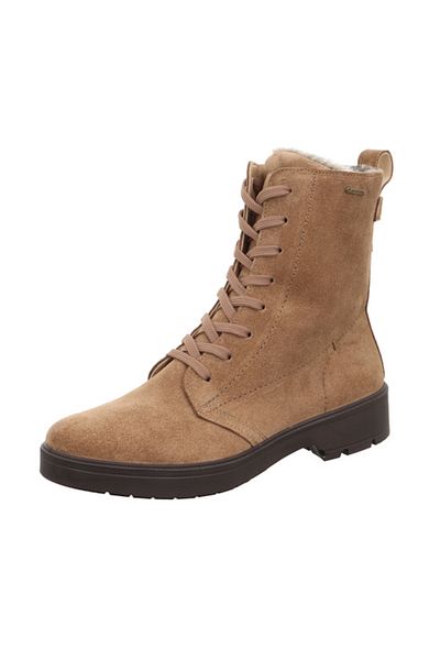Legero Women's Boots 2-000278-4400 Legero Mystic Beige