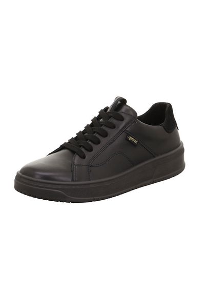 Legero Women's Sneakers 2-000264-0100 Legero Rejoise Black