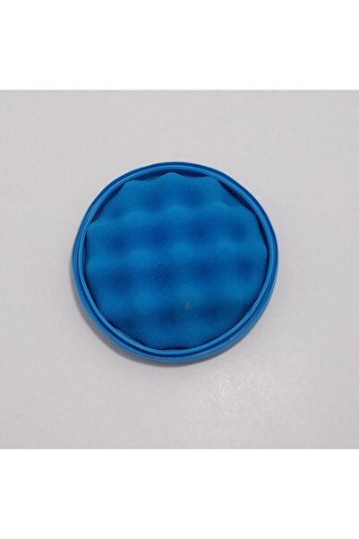 Samsung DJ63-01467A SÜNGER FİLTRE 13 CM