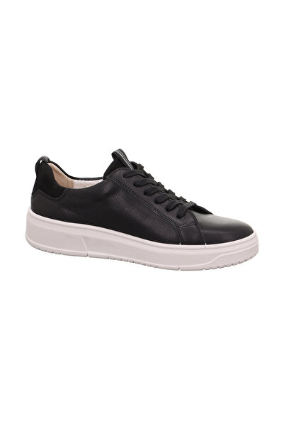 Legero Women's Sneakers 2-000249-0100 Legero Rejoise Black