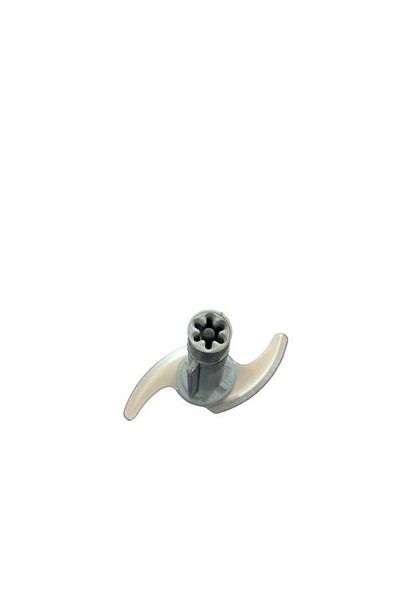Karaca Pro Midi Blender - Bowl Blade