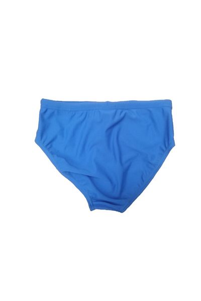 SPEEDO Slip din Lycra de 8 cm pentru băiat