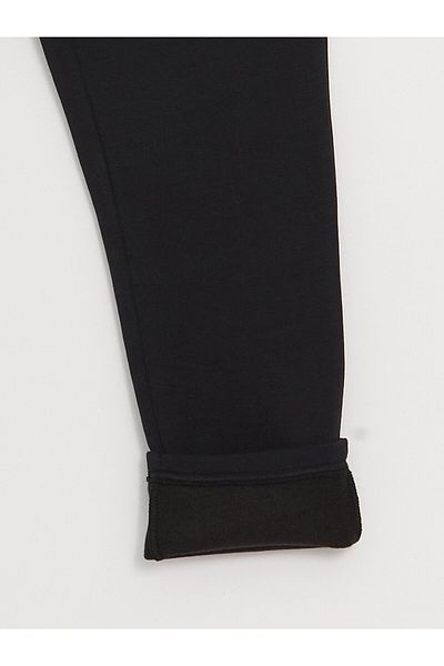 LC Waikiki Slim Fit Herren-Jogginghose