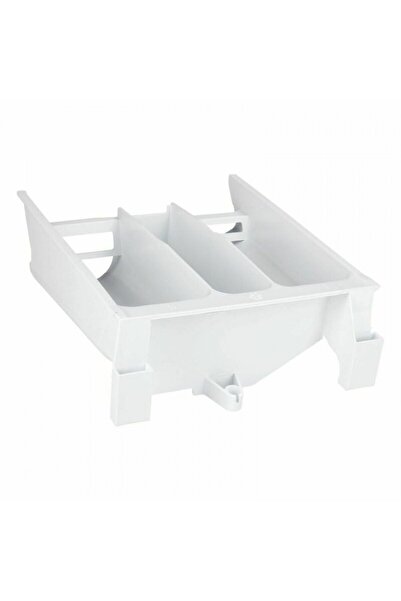 Bosch Sieömens Profilo Çamaşır makinası Deterjan kutusu