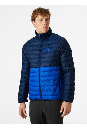 Puma x helly hansen dolgulu erkek mont 2025