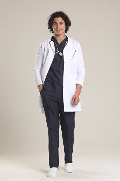 Doktor Önlük