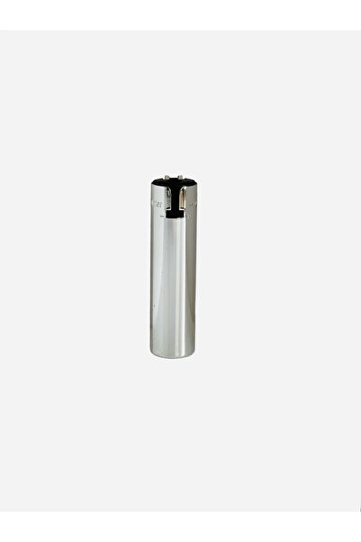 LİGHTER METAL TAŞLI NEON METALİK RENKLİ RETRO ÇAKMAK