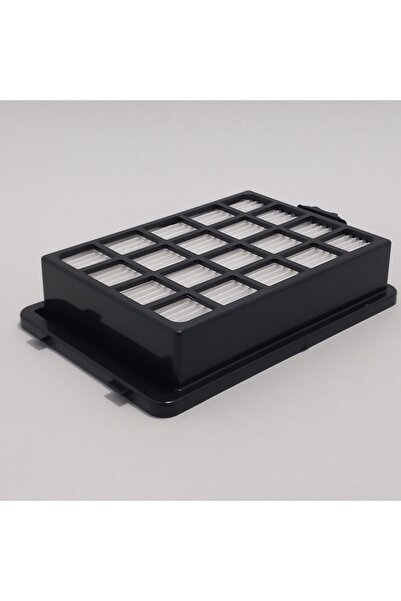 Samsung HEPA FİLTRE DJ97 ÇİFT TIRNAK