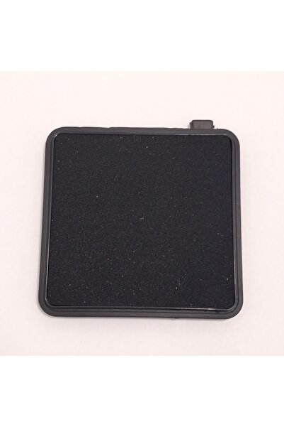 Samsung ΦΙΛΤΡΟ HEPA