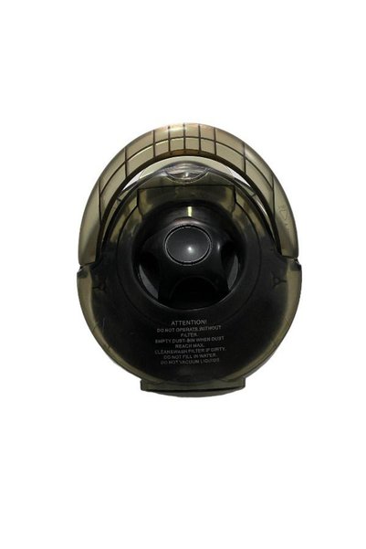 Beko Bks5120 / Bks5122 Elektrikli Süpürge Toz Hazne Kapağı ve Filtre