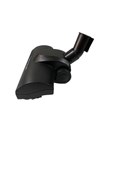 Arnica Bora 4000 Süpürge Turbo Fırça Emici Yer Başlığı