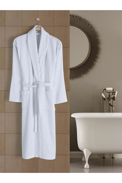 Eymir Home Collection ΜΠΟΥΡΟΥΖΑ ΜΕΓΑΛΟΥ ΜΕΓΕΘΟΣ BATTAL SHALYK