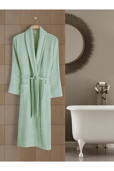 Eymir Home Collection ΜΠΟΥΡΟΥΖΑ ΜΕΓΑΛΟΥ ΜΕΓΕΘΟΣ BATTAL SHALYK