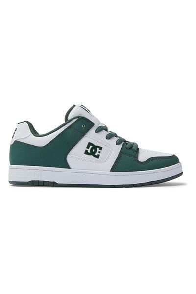 Dc scarpe shop