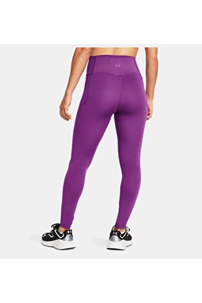 Under Armour Kadın UA Meridian Tayt 1382522-580