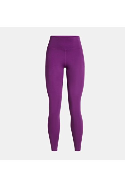 Under Armour Kadın UA Meridian Tayt 1382522-580
