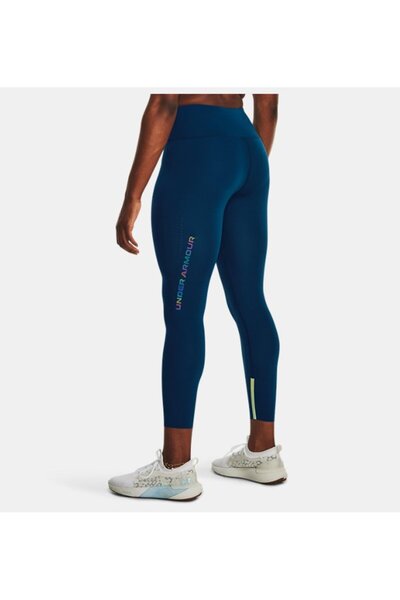 Under Armour Dámské UA RUSH™ SmartForm Bilek legíny 1379143-426