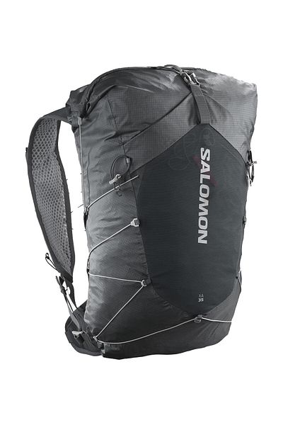 Salomon Rucsac de exterior unisex XA 35 LC 2077500